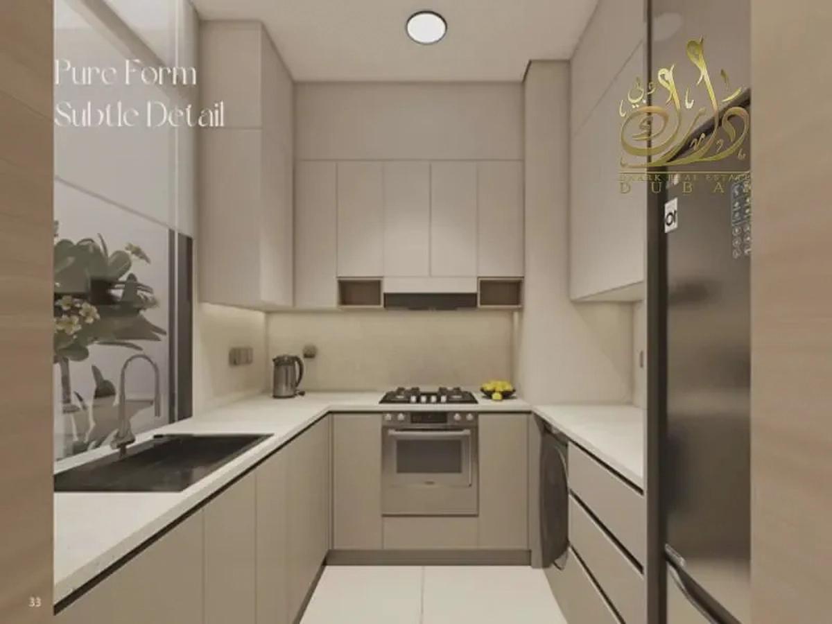 70% ON HO |MORTGAGE | Private Pool| Limited | Spacious Design-1-landscape