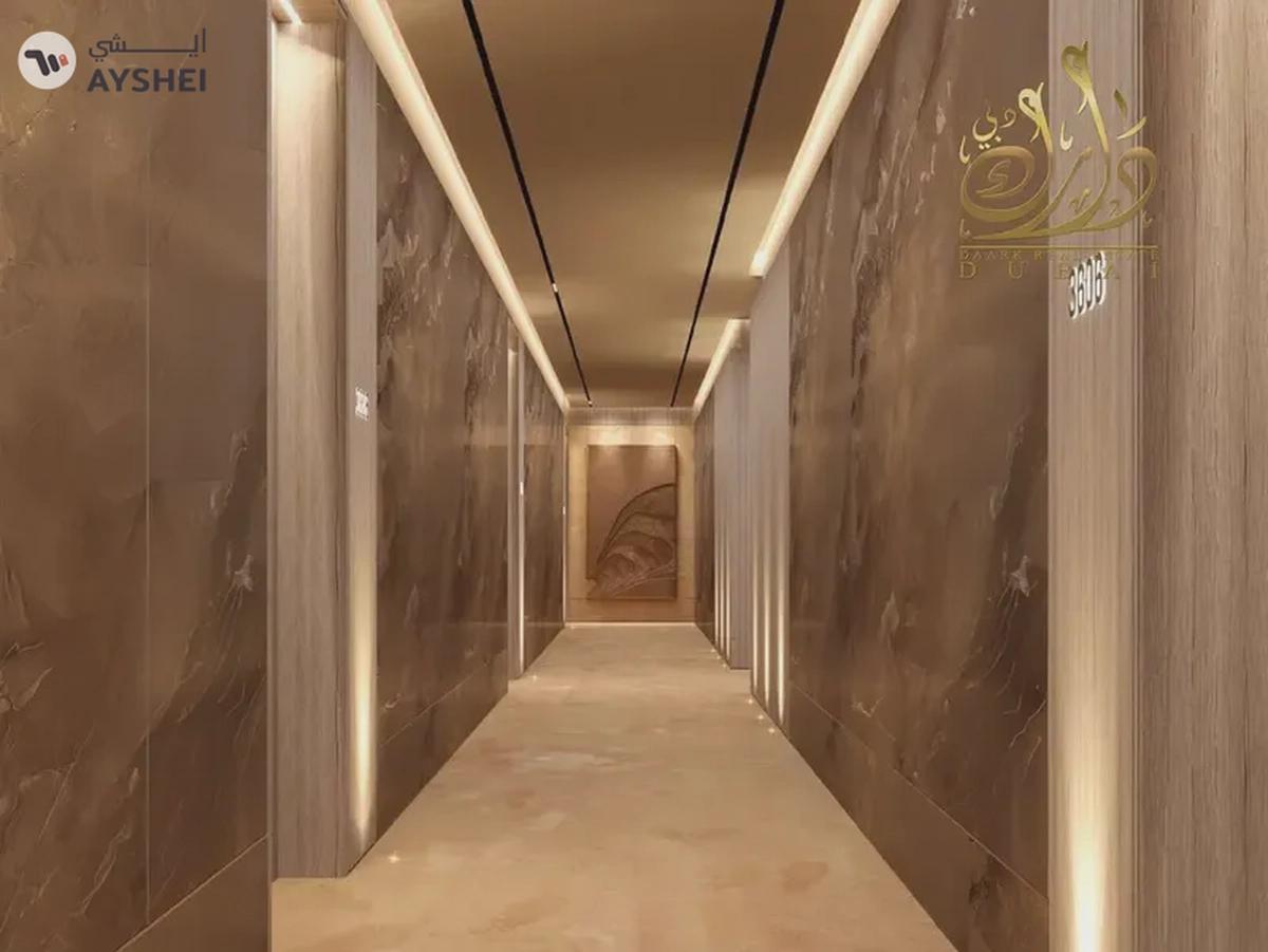 Exclusive Cash Offer | Save 550K Instantly !! | Spacious Interior Space-5-5