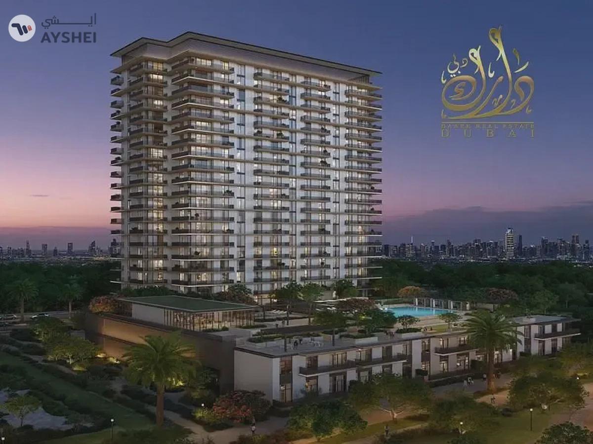 LUXURY REDEFINED COMMUNITY LIFESTYLE LIFESTYLE BEYOND IMAGINATION-0-landscape