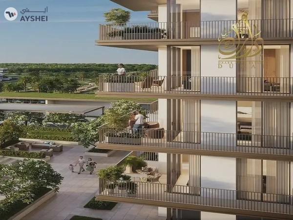 LUXURY REDEFINED COMMUNITY LIFESTYLE LIFESTYLE BEYOND IMAGINATION