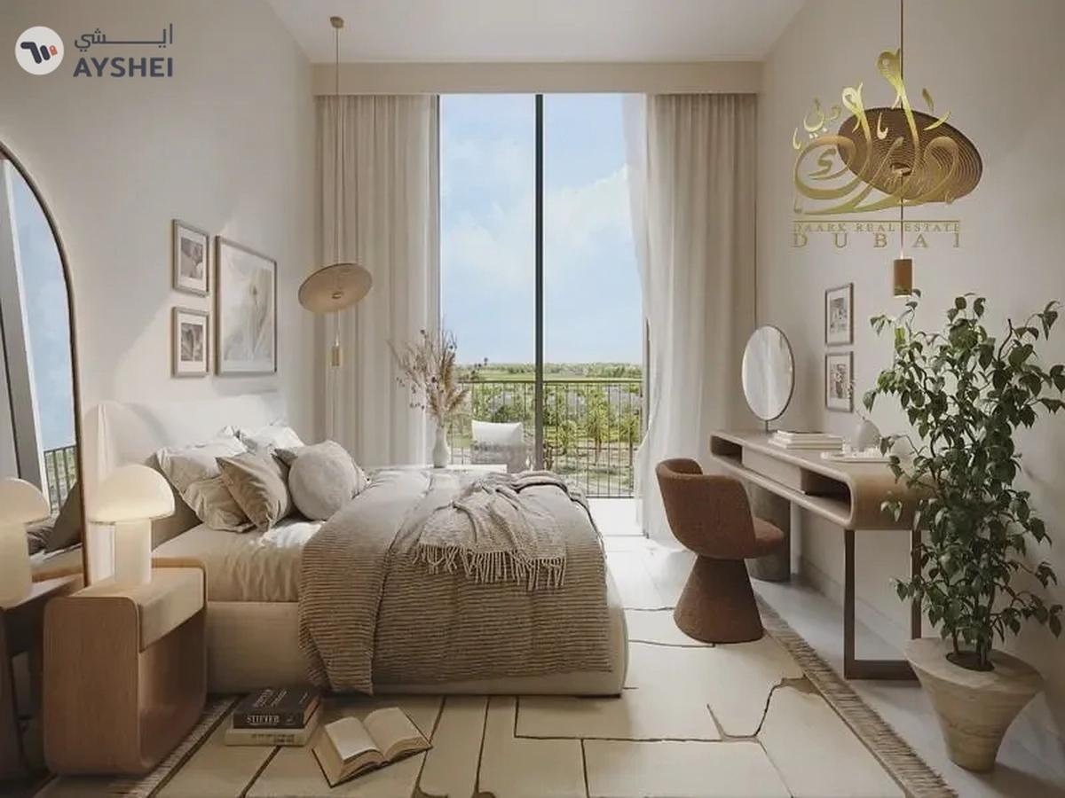 LUXURY REDEFINED COMMUNITY LIFESTYLE LIFESTYLE BEYOND IMAGINATION-1-1