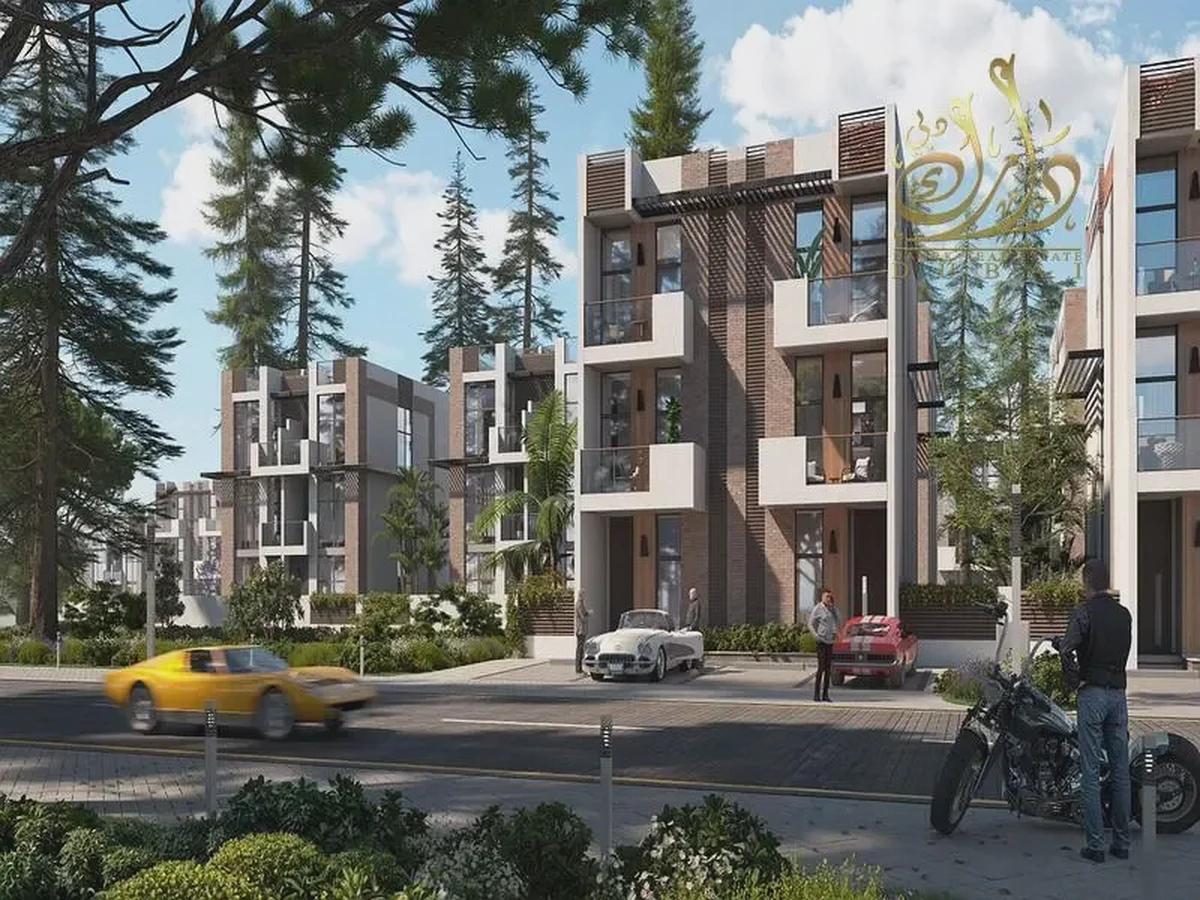 DISTRESS DEAL^ONLY FOR INVESTORS^GET YOUR DISCOUNT NOW. . . . !!!-0-landscape