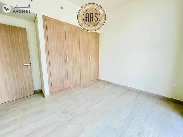 Huge Terrace | Corner Unit | High ROI | Chiller Free |