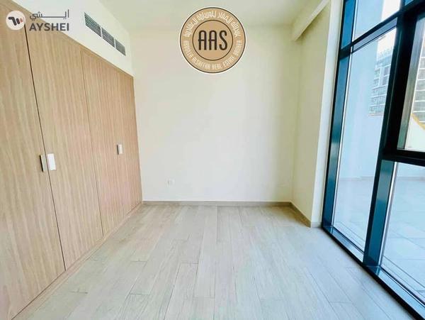 Huge Terrace | Corner Unit | High ROI | Chiller Free |