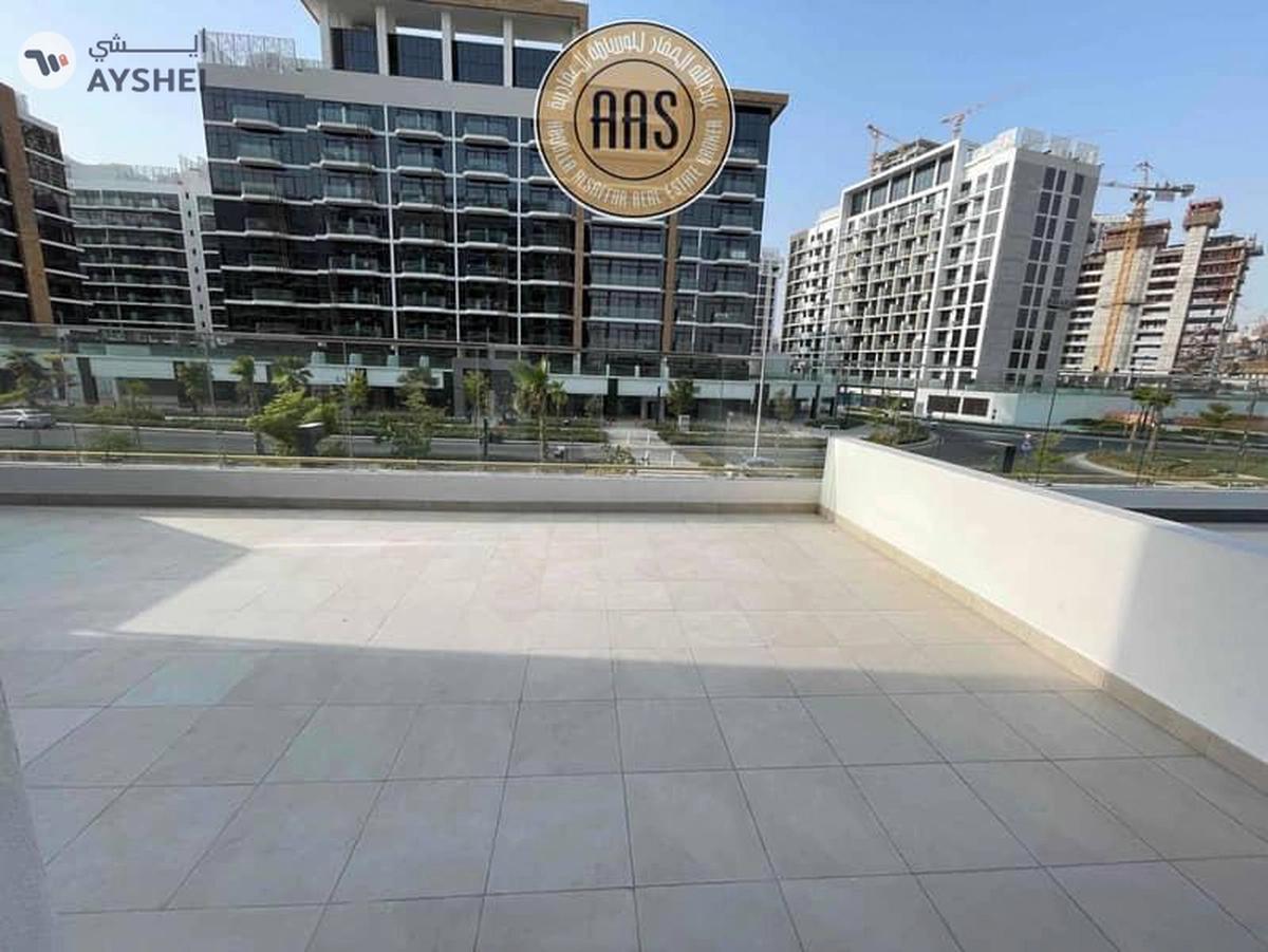 Huge Terrace | Corner Unit | High ROI | Chiller Free |-11-11