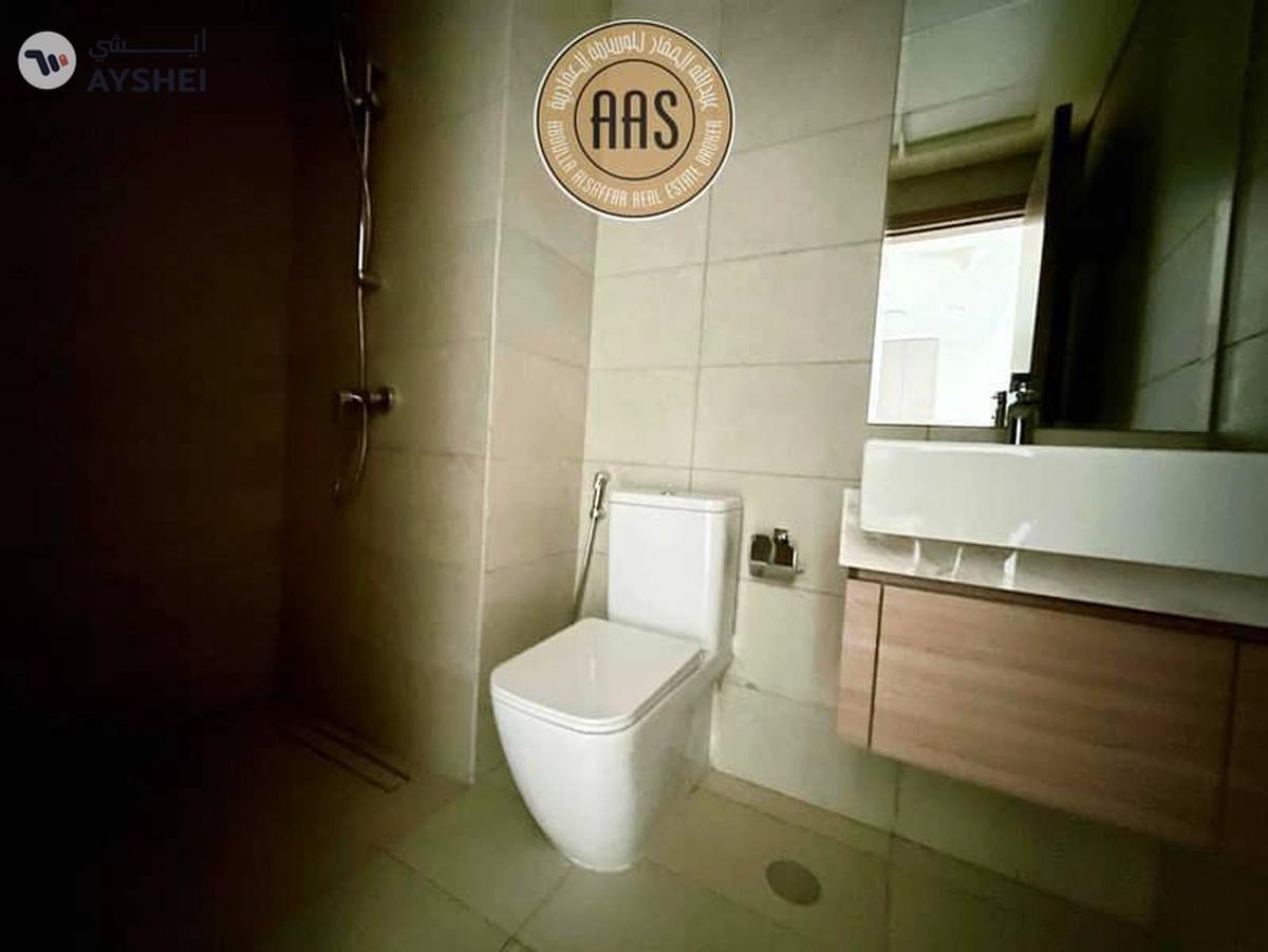 Huge Terrace | Corner Unit | High ROI | Chiller Free |-16-16