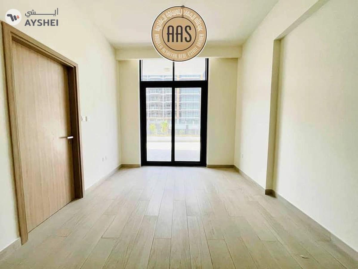 Huge Terrace | Corner Unit | High ROI | Chiller Free |-0-landscape