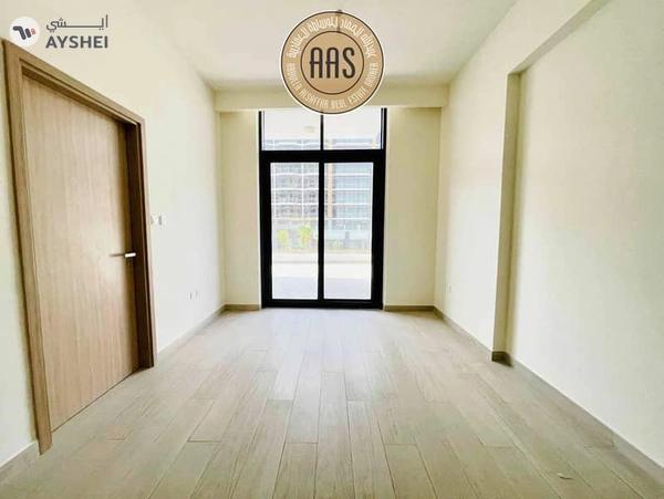 Huge Terrace | Corner Unit | High ROI | Chiller Free |