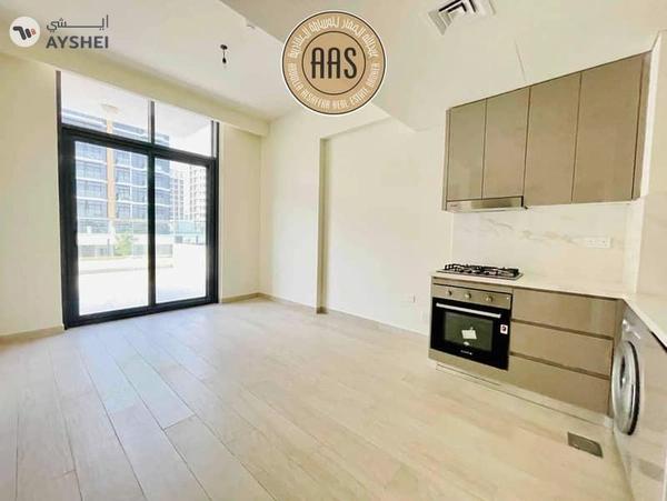 Huge Terrace | Corner Unit | High ROI | Chiller Free |