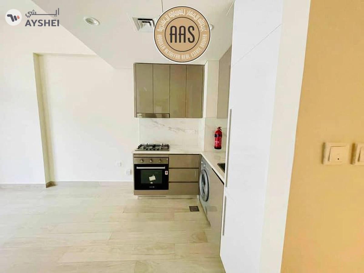 Huge Terrace | Corner Unit | High ROI | Chiller Free |-2-2