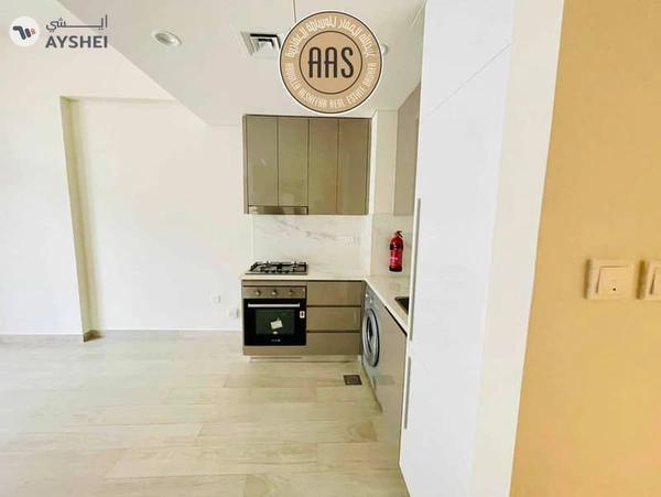 Huge Terrace | Corner Unit | High ROI | Chiller Free |