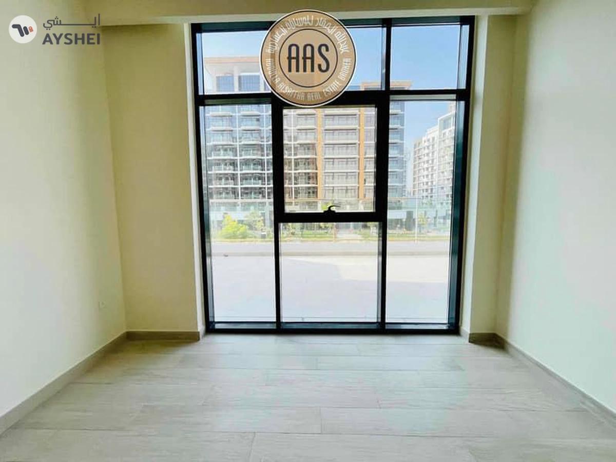 Huge Terrace | Corner Unit | High ROI | Chiller Free |-3-3