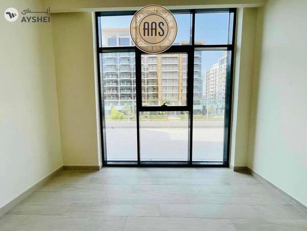 Huge Terrace | Corner Unit | High ROI | Chiller Free |