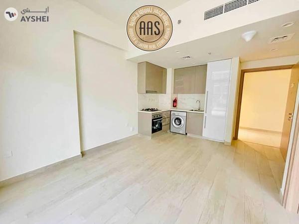 Huge Terrace | Corner Unit | High ROI | Chiller Free |