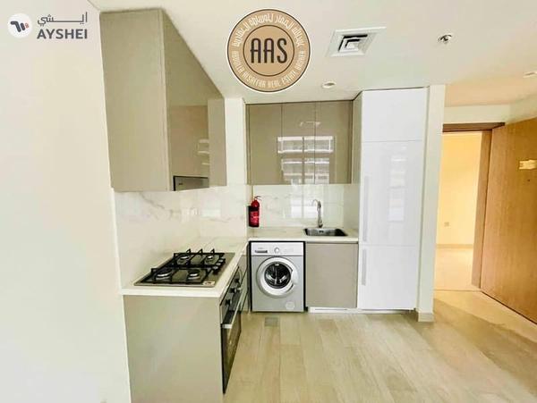 Huge Terrace | Corner Unit | High ROI | Chiller Free |