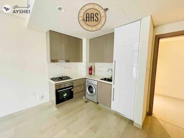 Huge Terrace | Corner Unit | High ROI | Chiller Free |