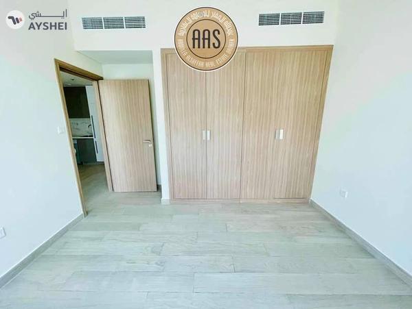 Huge Terrace | Corner Unit | High ROI | Chiller Free |