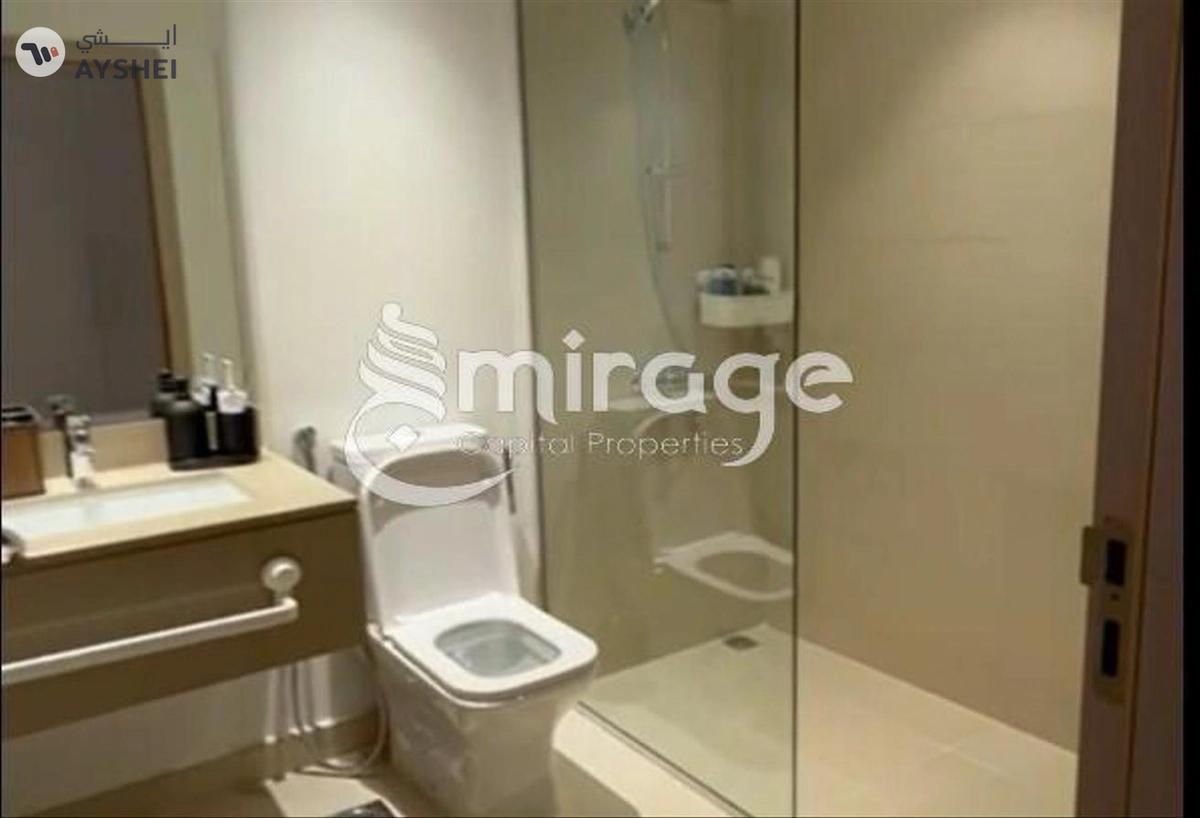 APARTMENT FOR RENT IN WATERS EDGE, YAS ISLAND-10-10