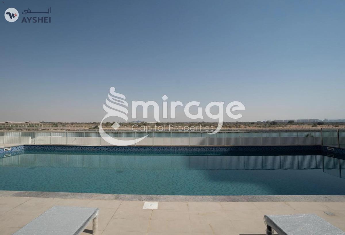 APARTMENT FOR RENT IN WATERS EDGE, YAS ISLAND-1-landscape