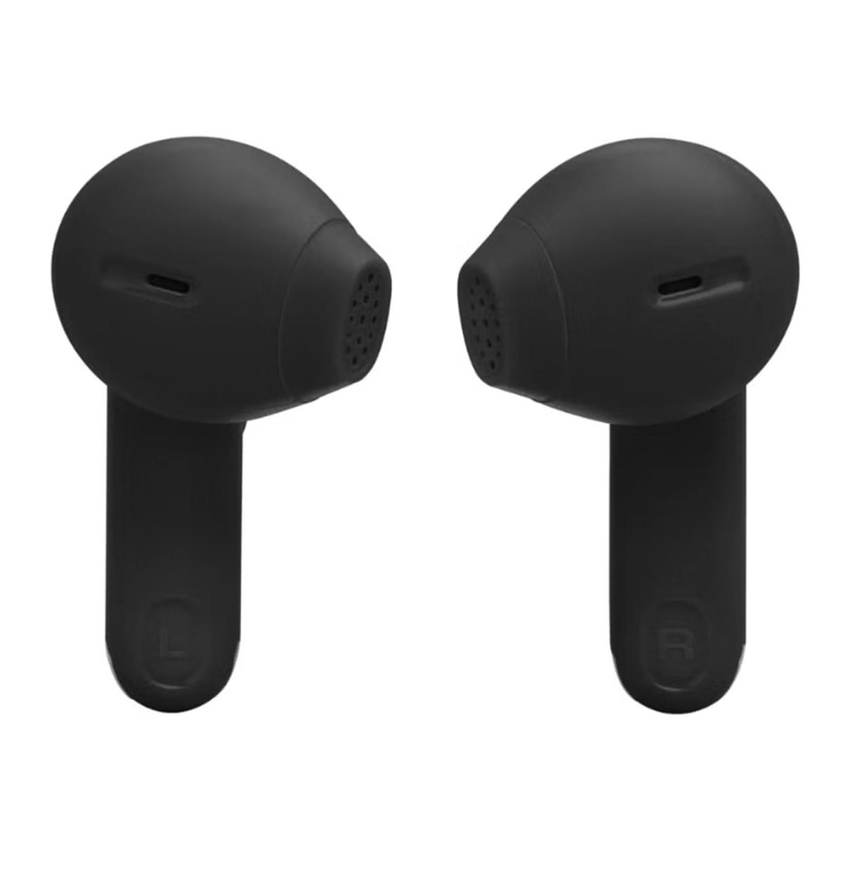 JBL Tune Flex 2 True Wireless Noise Cancelling Earbuds-1-1