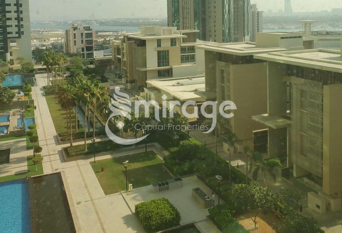 Modern 1BR Unit | Vacant | Premium Location-4-4