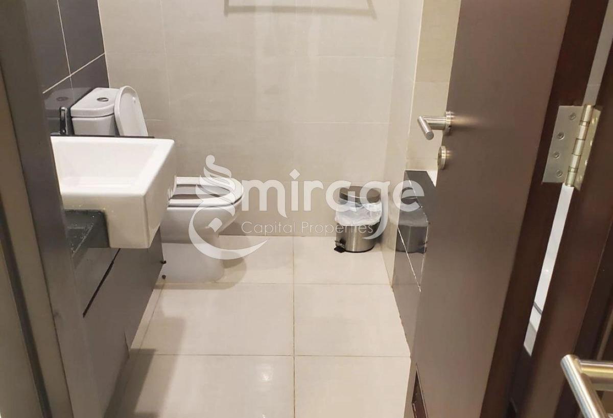 Modern 1BR Unit | Vacant | Premium Location-6-6