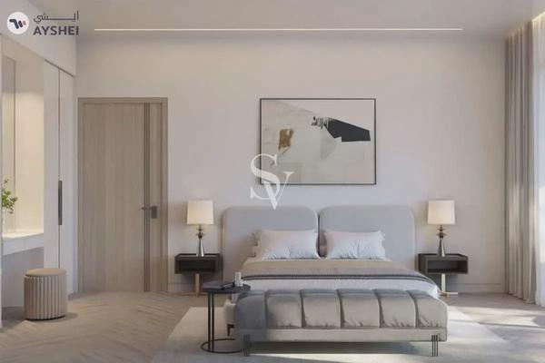 Tower 1 - West, Skyhills Residences, Dubai Science Park, Dubai