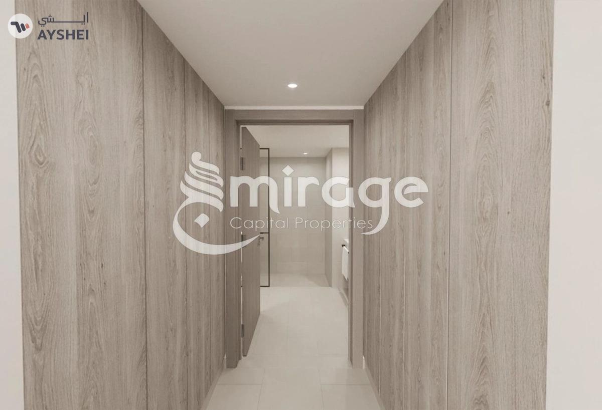 APARTMENT FOR SALE IN LOUVRE ABU DHABI RESIDENCES, SAADIYAT CULTURAL DISTRICT-1-landscape