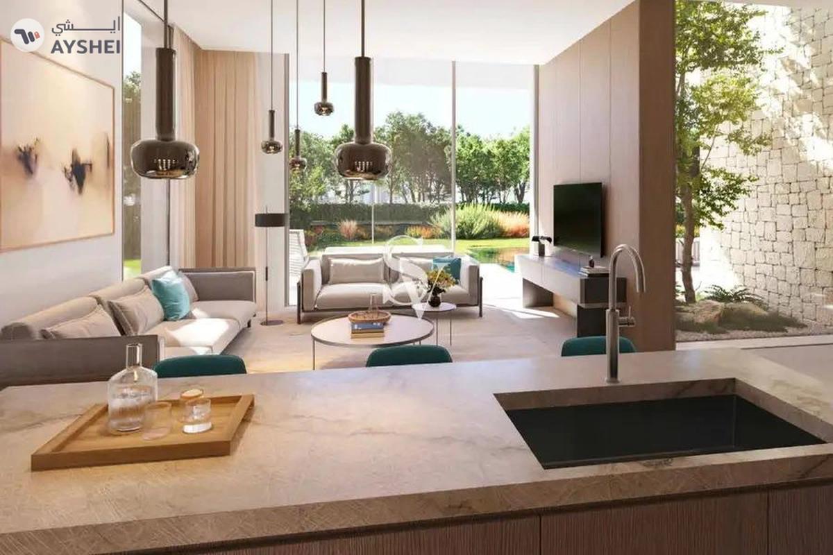 The Acres, Dubai-1-landscape