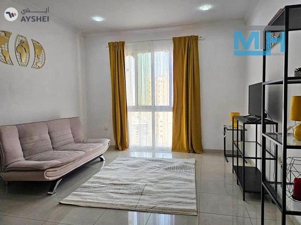 Spring Oasis, Dubai Silicon Oasis (DSO), Dubai