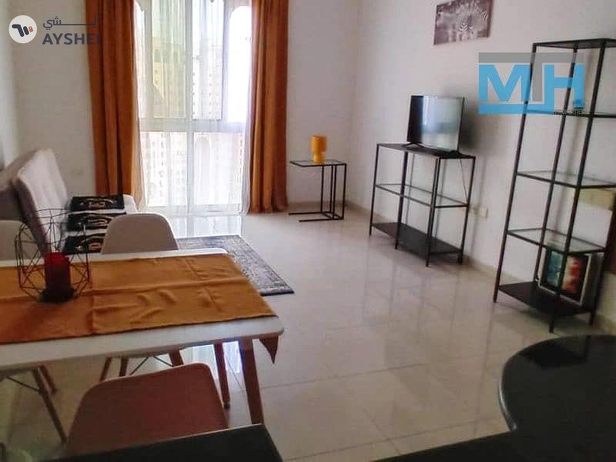 Spring Oasis, Dubai Silicon Oasis (DSO), Dubai-10-10