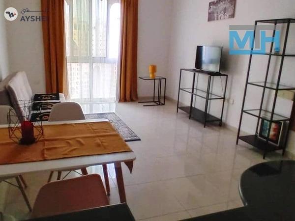 Spring Oasis, Dubai Silicon Oasis (DSO), Dubai