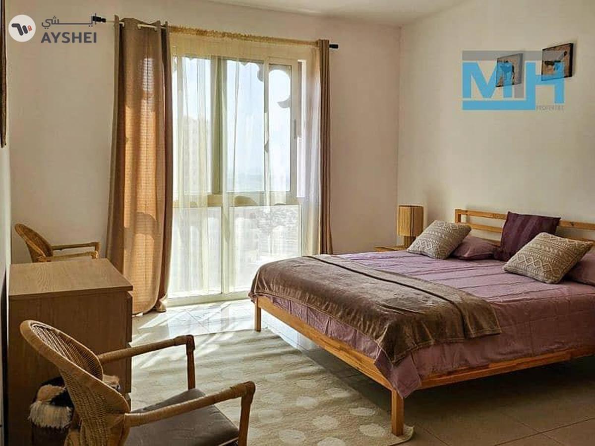 Spring Oasis, Dubai Silicon Oasis (DSO), Dubai-1-1