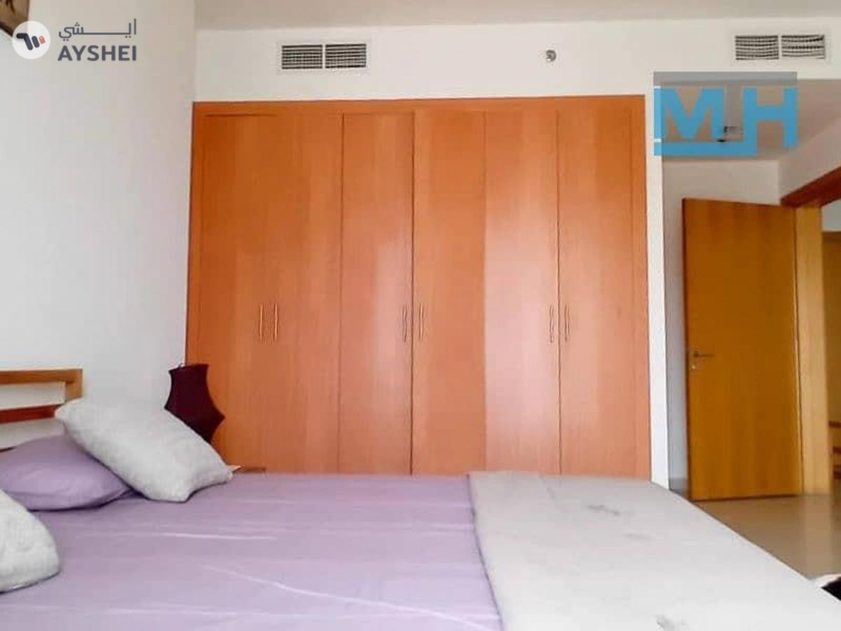 Spring Oasis, Dubai Silicon Oasis (DSO), Dubai-1-landscape