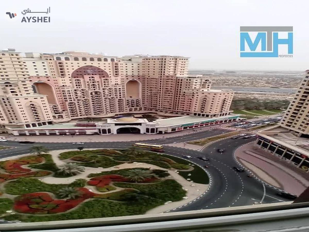 Spring Oasis, Dubai Silicon Oasis (DSO), Dubai-3-3