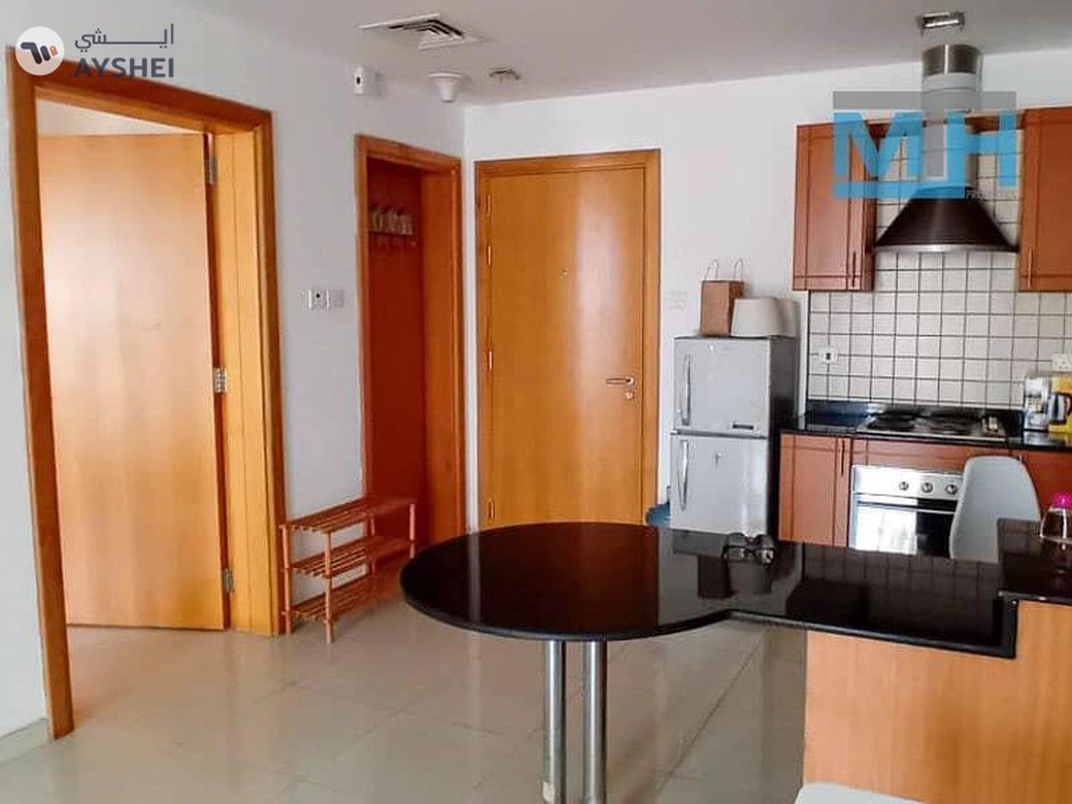 Spring Oasis, Dubai Silicon Oasis (DSO), Dubai-4-4