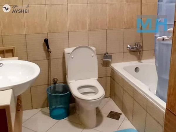 Spring Oasis, Dubai Silicon Oasis (DSO), Dubai