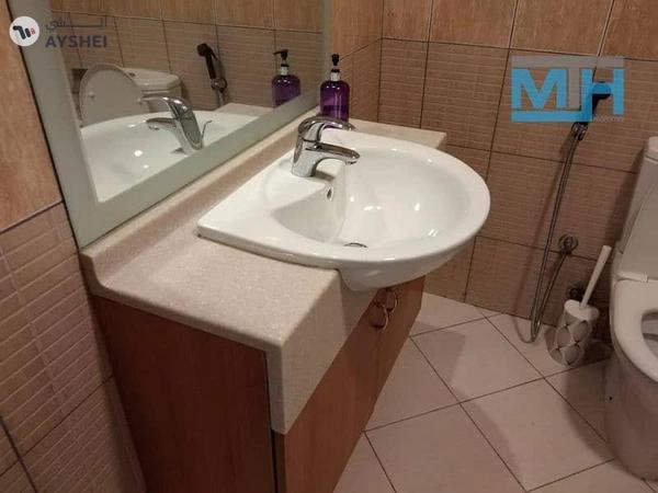 Spring Oasis, Dubai Silicon Oasis (DSO), Dubai