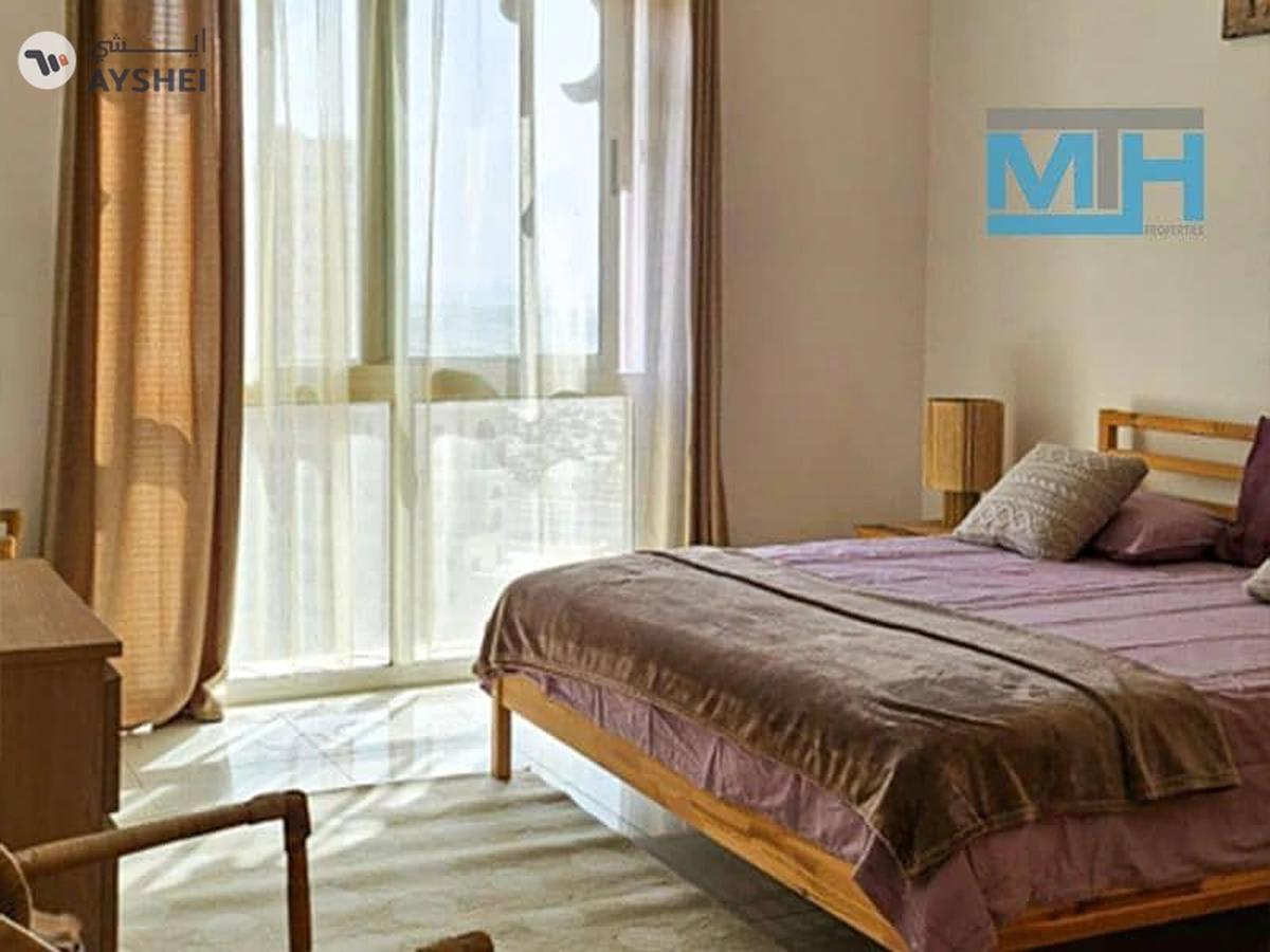 Spring Oasis, Dubai Silicon Oasis (DSO), Dubai-7-7