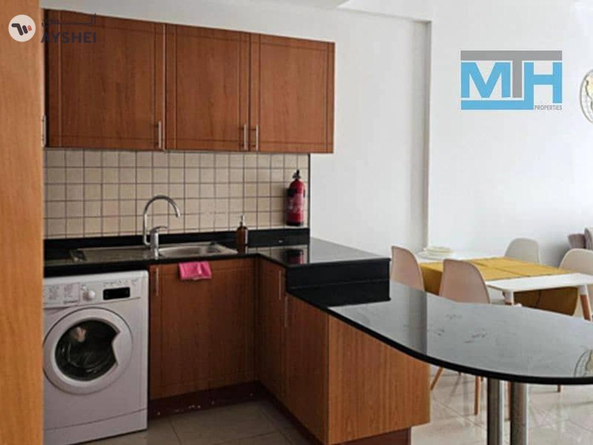 Spring Oasis, Dubai Silicon Oasis (DSO), Dubai-8-8