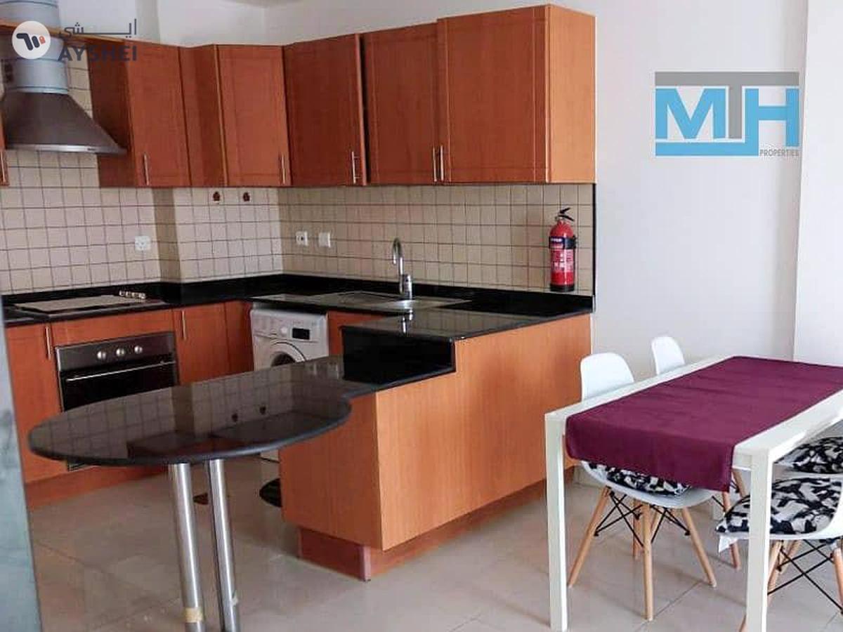 Spring Oasis, Dubai Silicon Oasis (DSO), Dubai-9-9