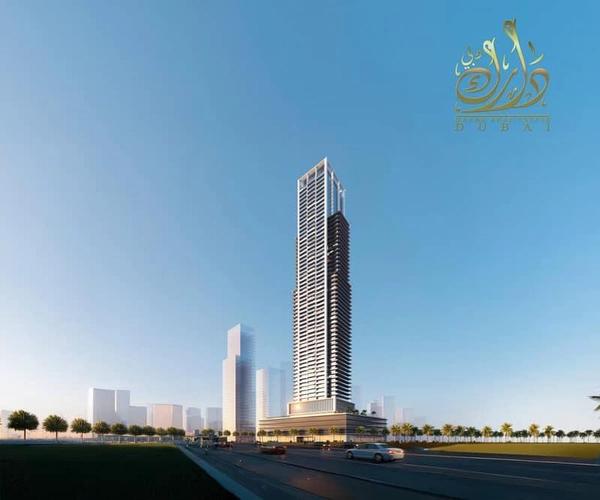 LIMITED UNITS || 30 % DISCOUNT || POST-HANDOVER || FULLY FURNISHED || CHEAPEST PRICE PER SQFT || PRIME LOCATION