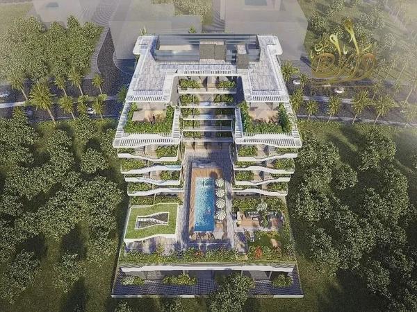 30% ONLY PAY NOW l DIRECT FROM DEVELOPER l HIGH ROI
