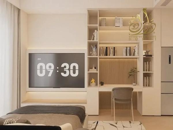 30% ONLY PAY NOW l DIRECT FROM DEVELOPER l HIGH ROI