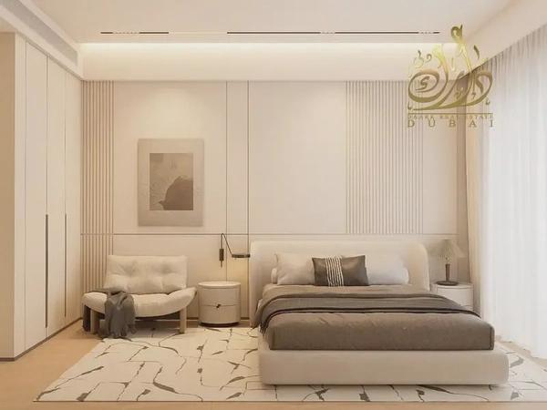 30% ONLY PAY NOW l DIRECT FROM DEVELOPER l HIGH ROI