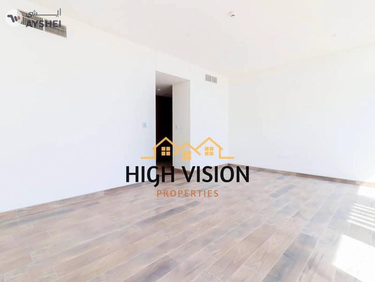 Al Jubail Island, Abu Dhabi-10-10