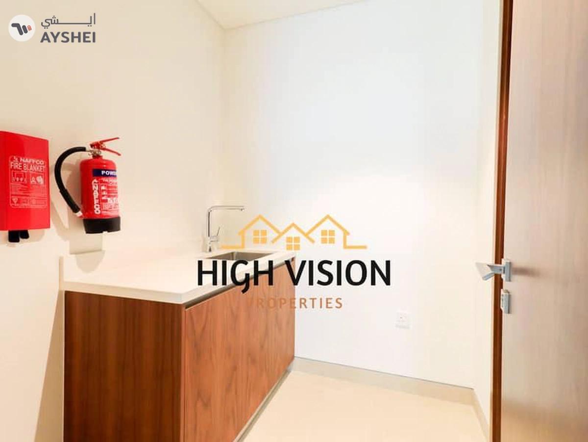 Al Jubail Island, Abu Dhabi-11-11