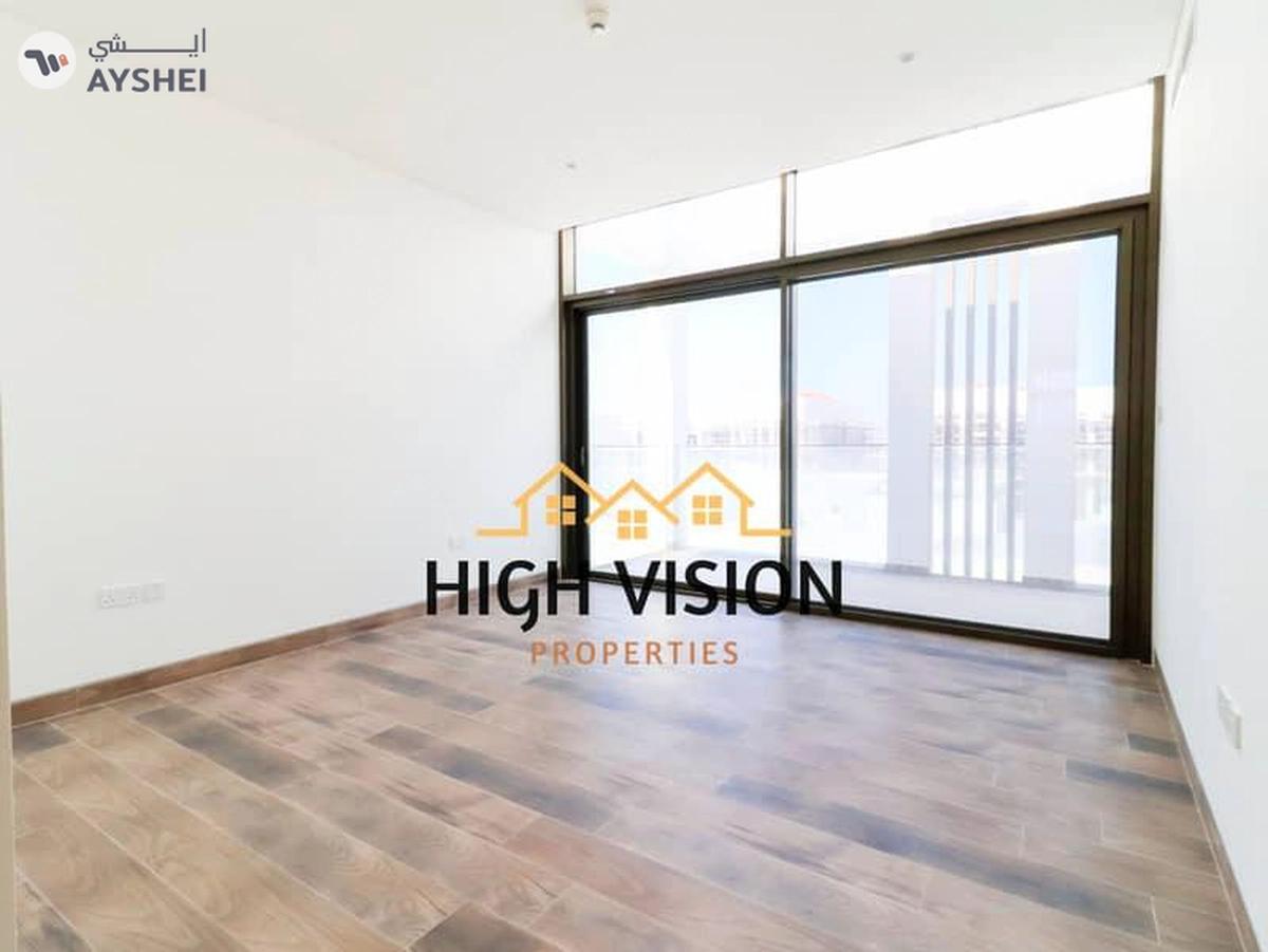 Al Jubail Island, Abu Dhabi-12-12