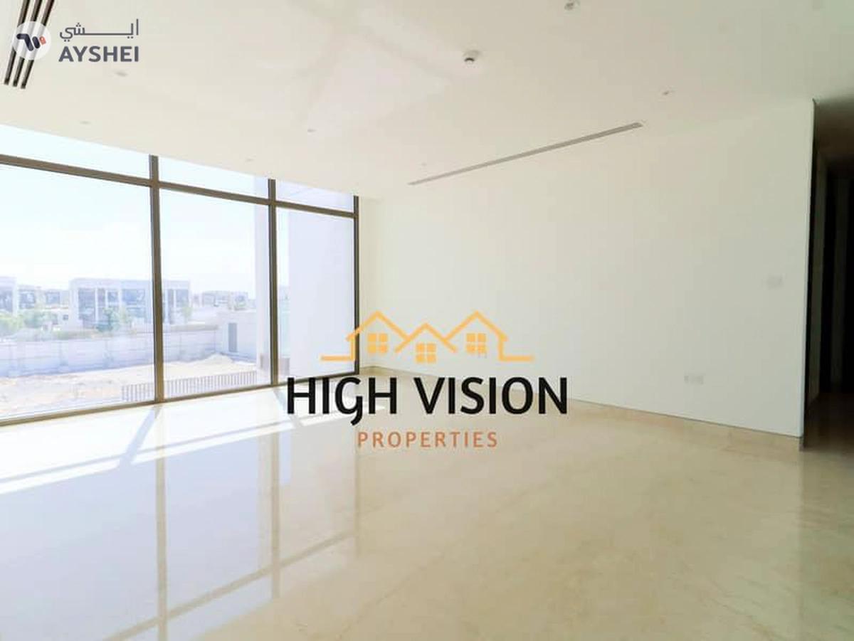 Al Jubail Island, Abu Dhabi-14-14