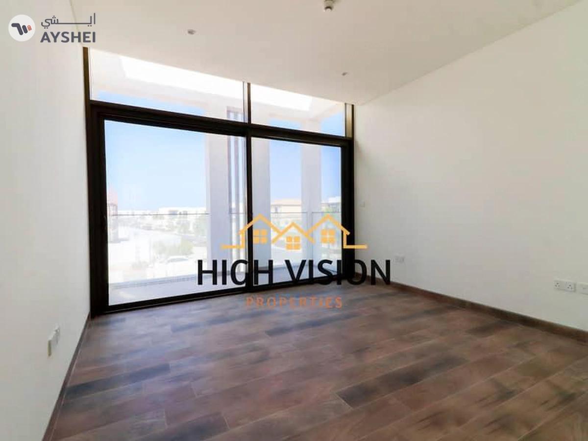 Al Jubail Island, Abu Dhabi-15-15